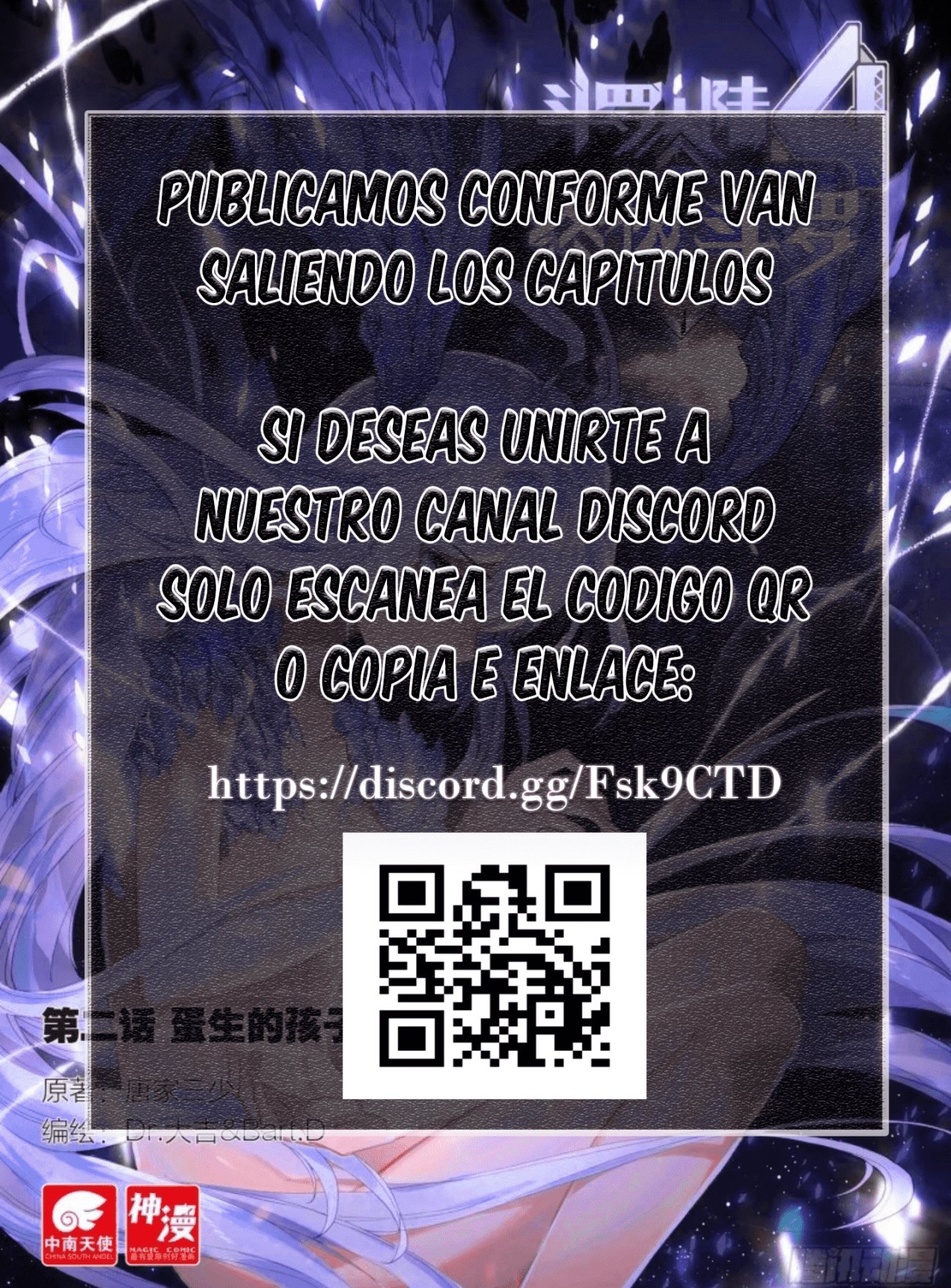 Página 18