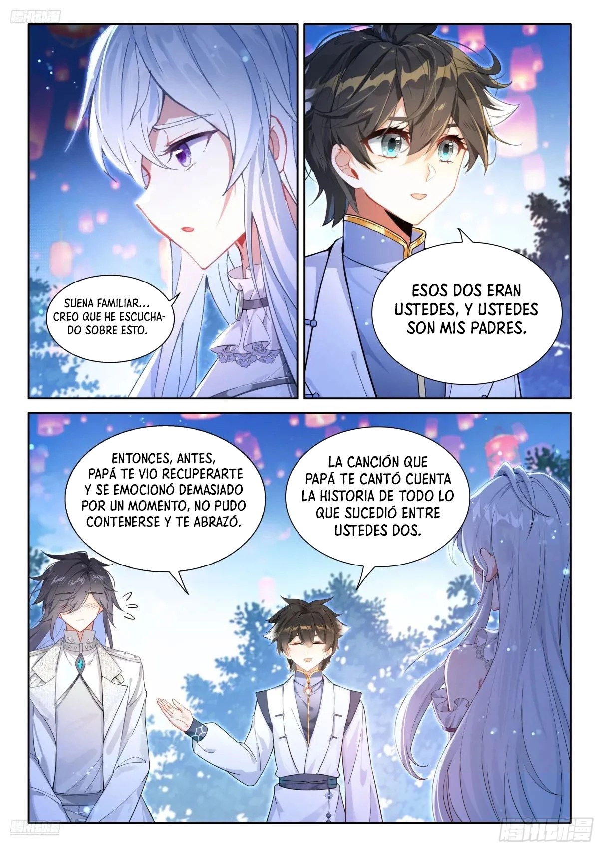Página 3