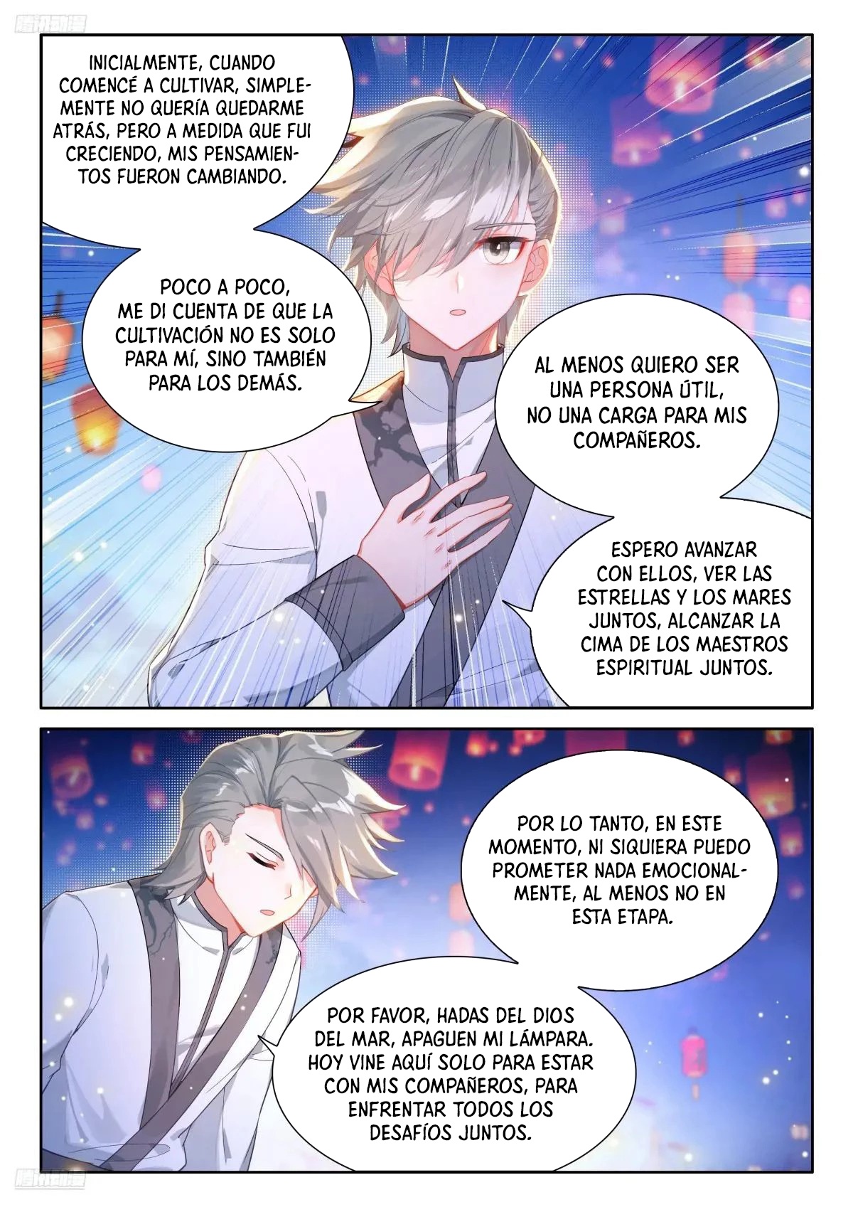 Página 3