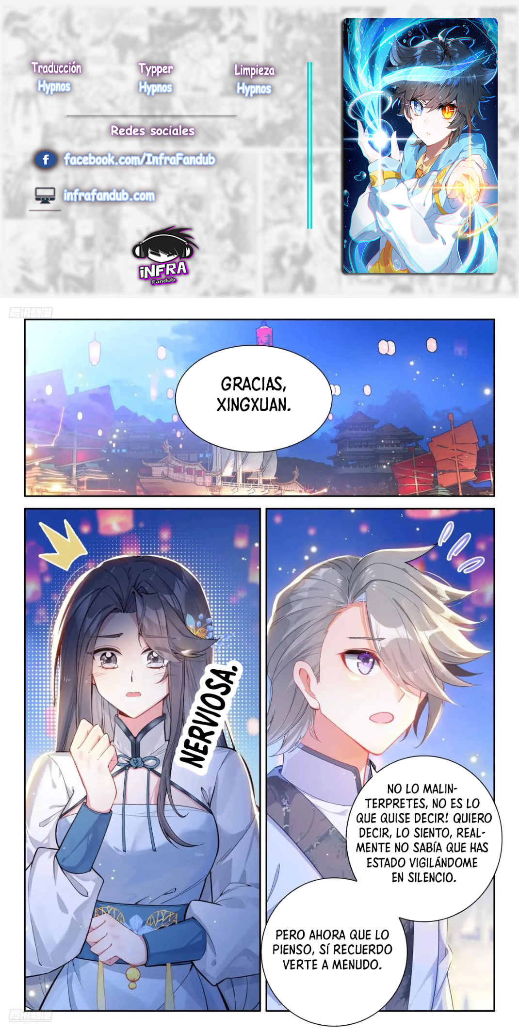 Página 1