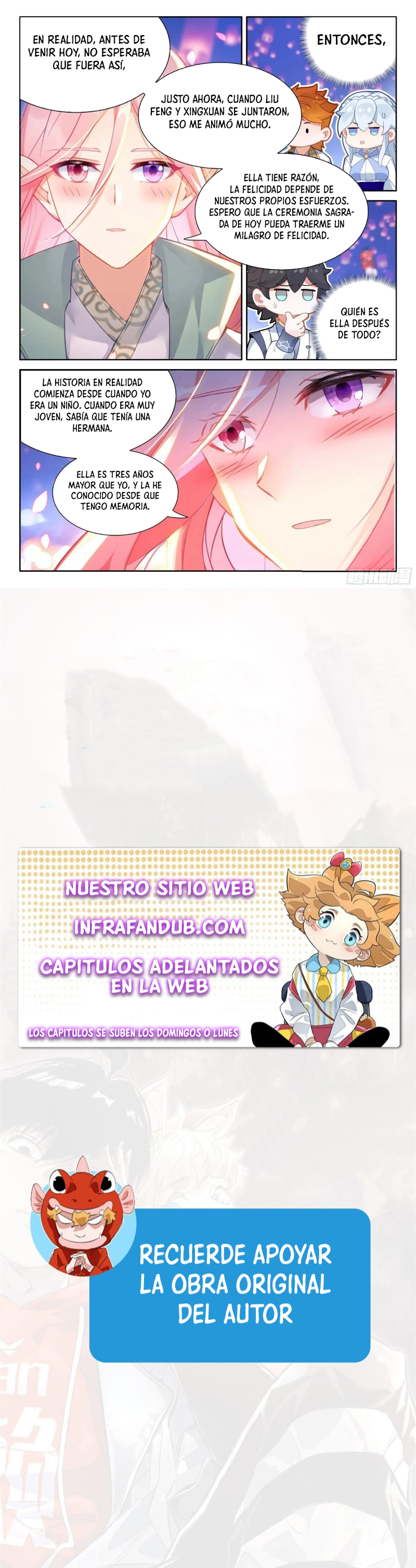 Página 16