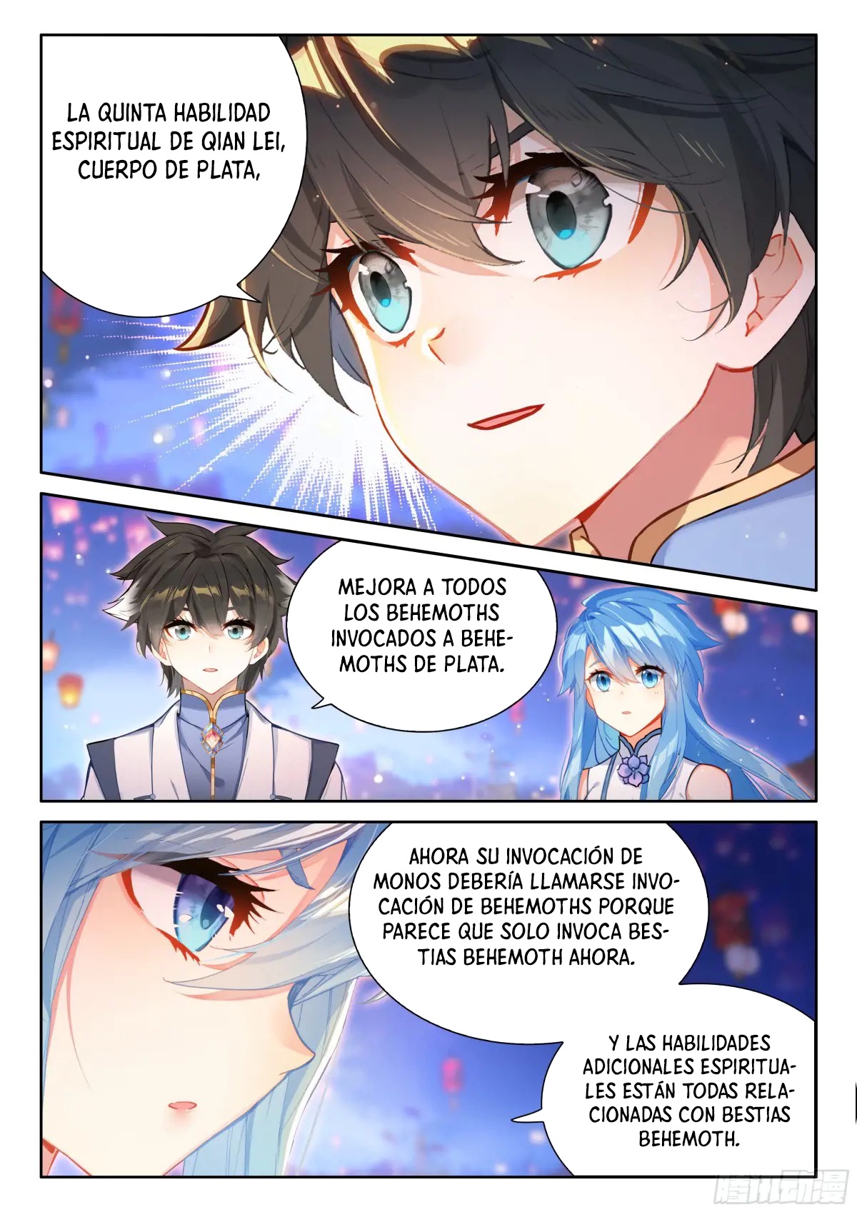 Página 16