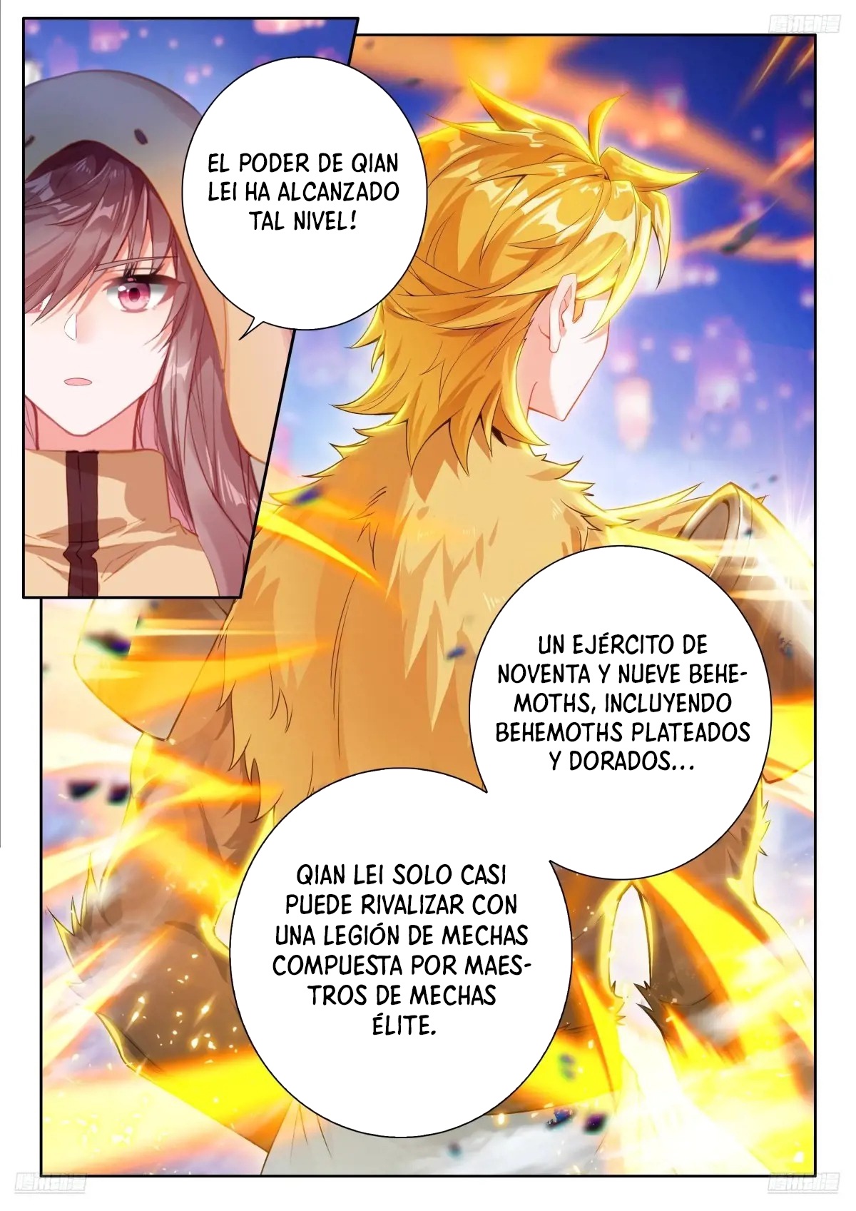 Página 5