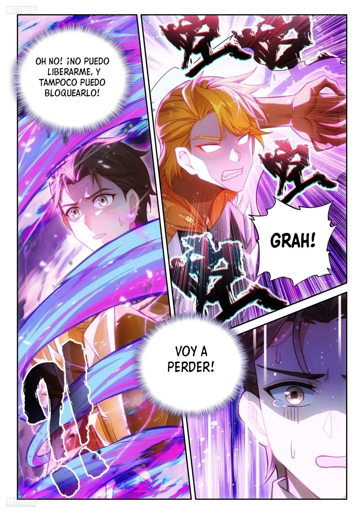 Página 3