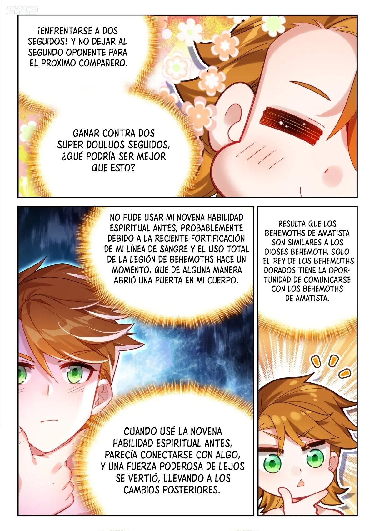 Página 6