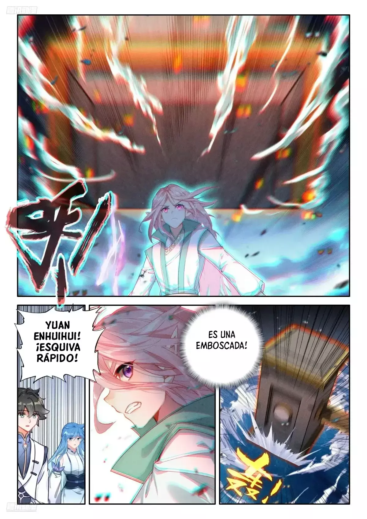 Página 2