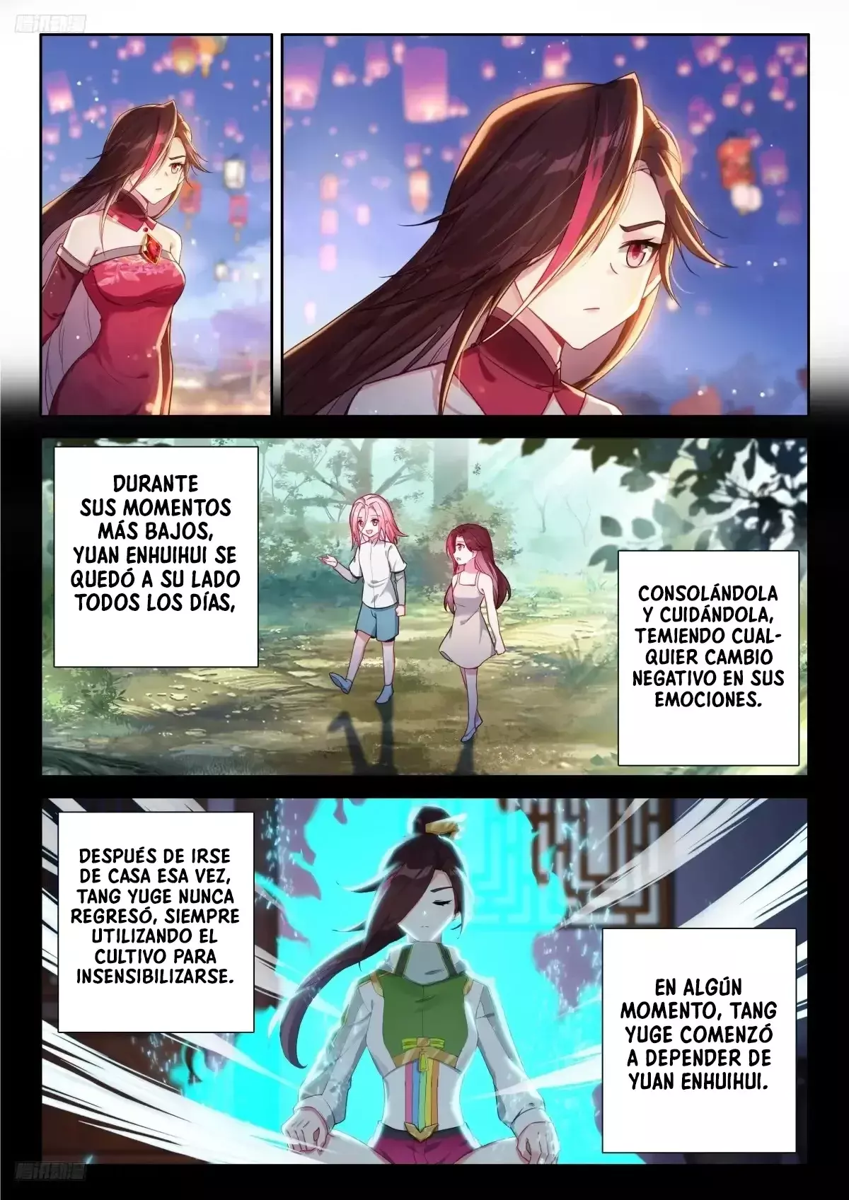 Página 6