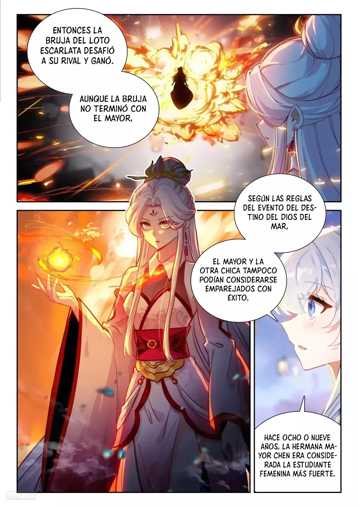 Página 12