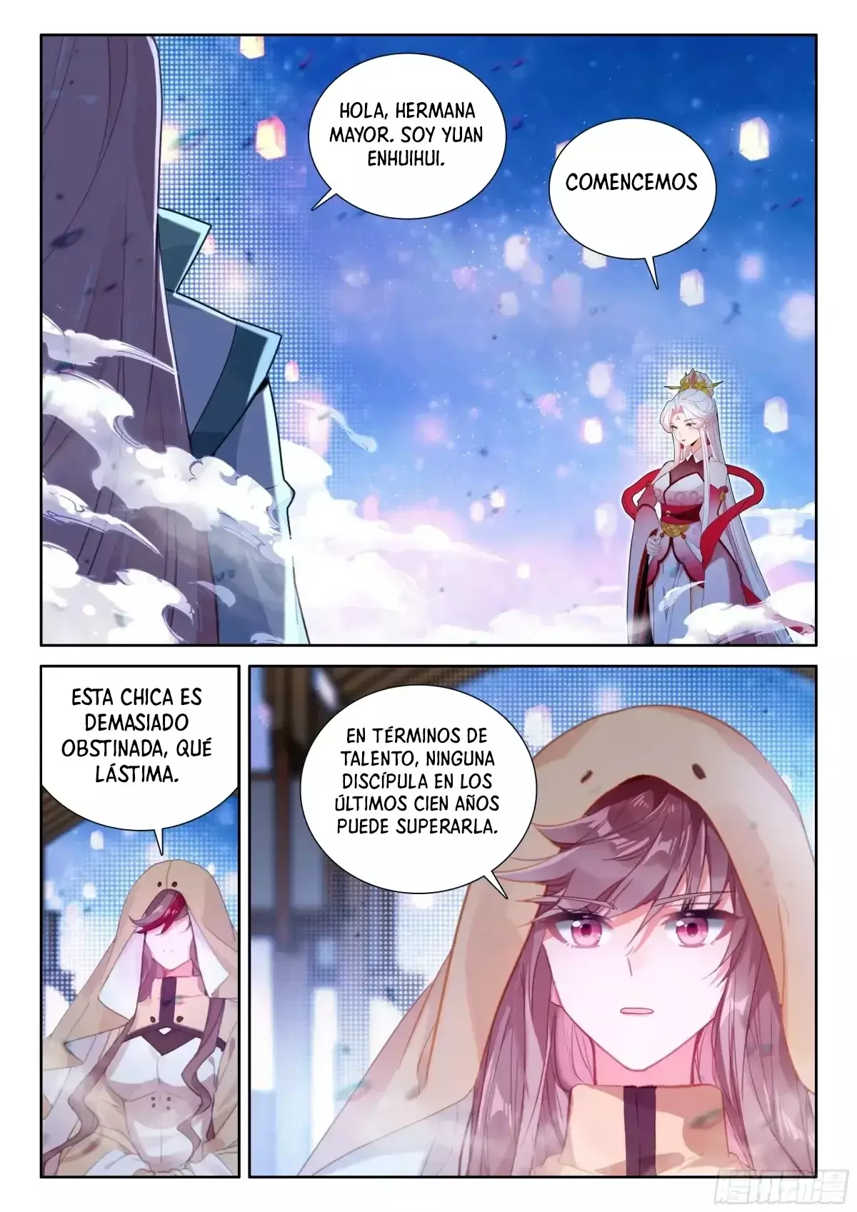 Página 14