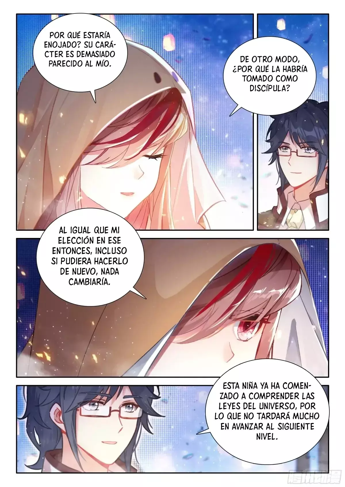 Página 16
