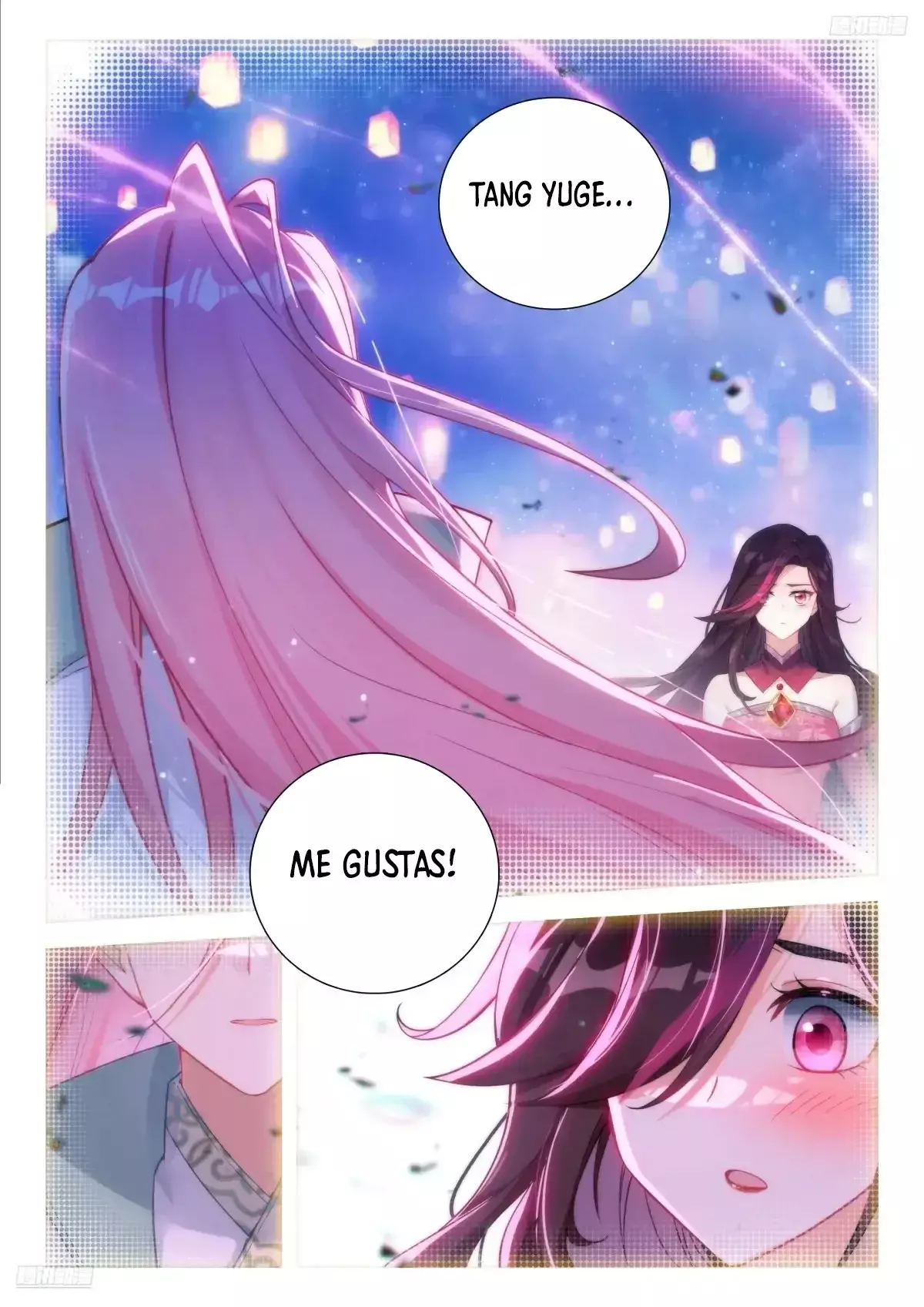 Página 12