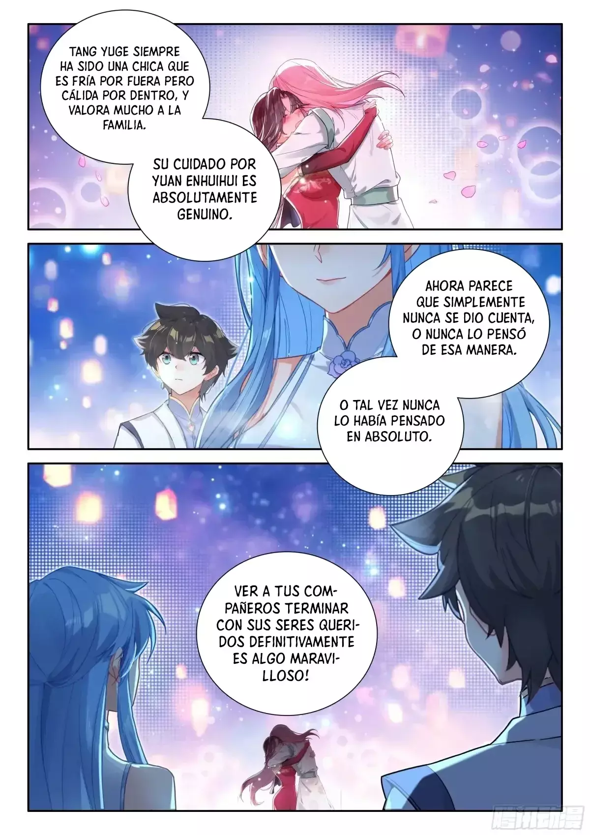 Página 16