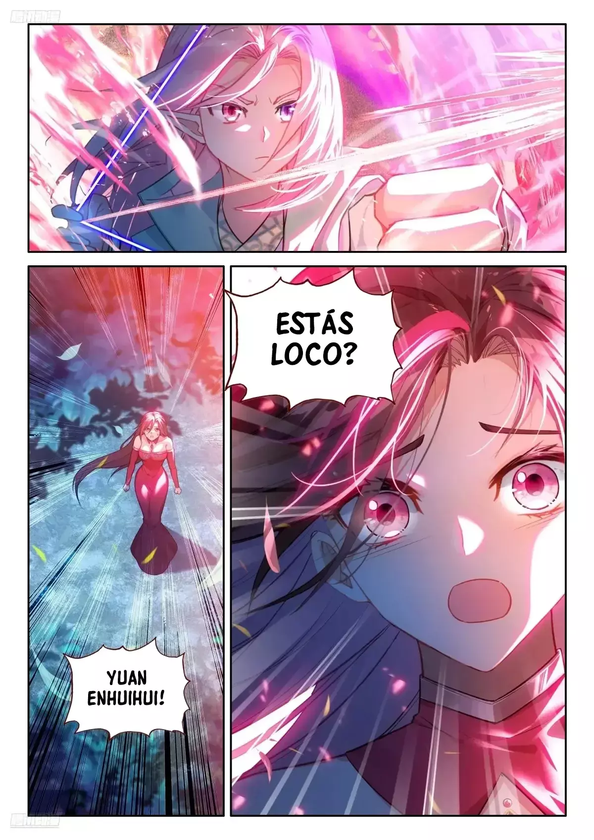 Página 3