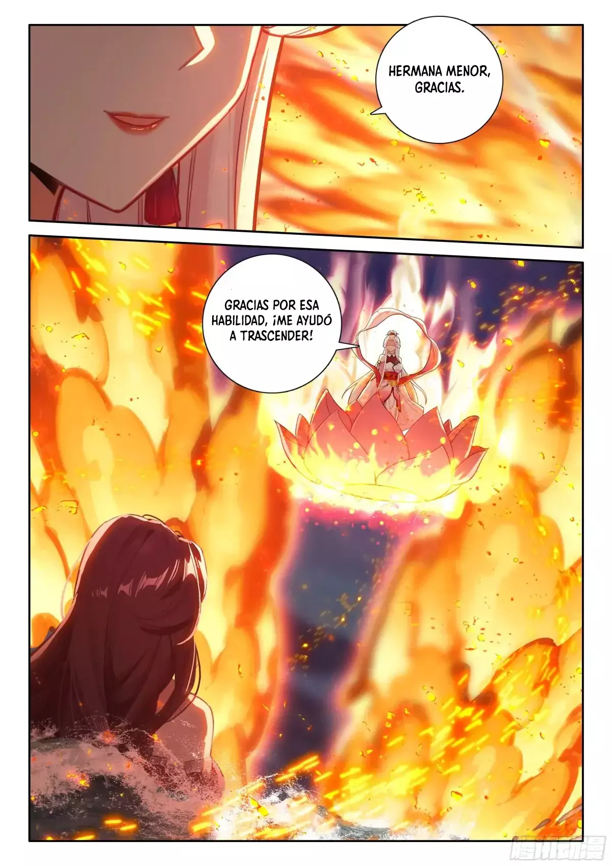 Página 17