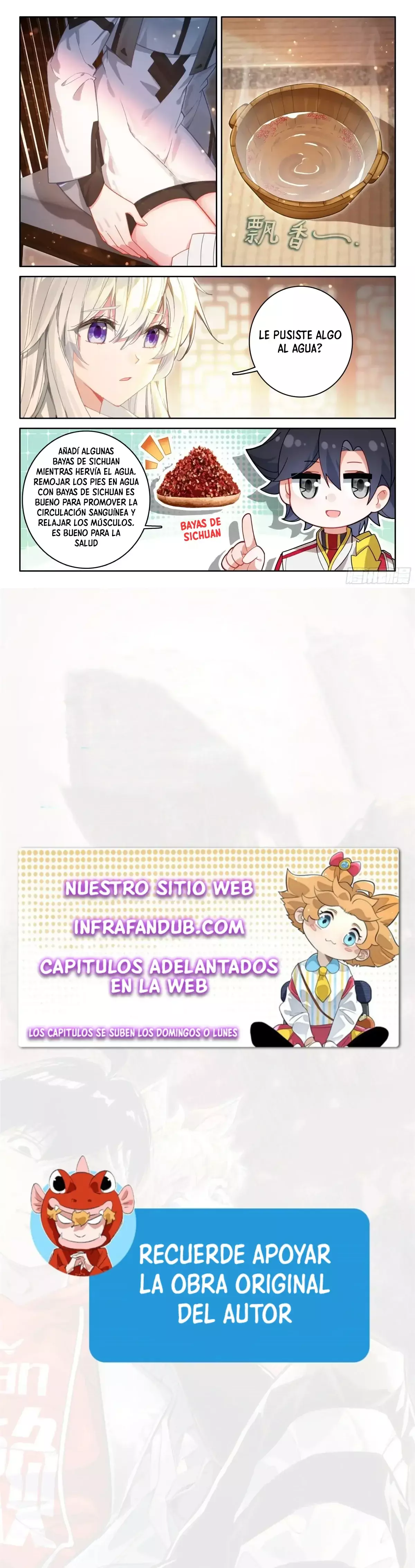 Página 16