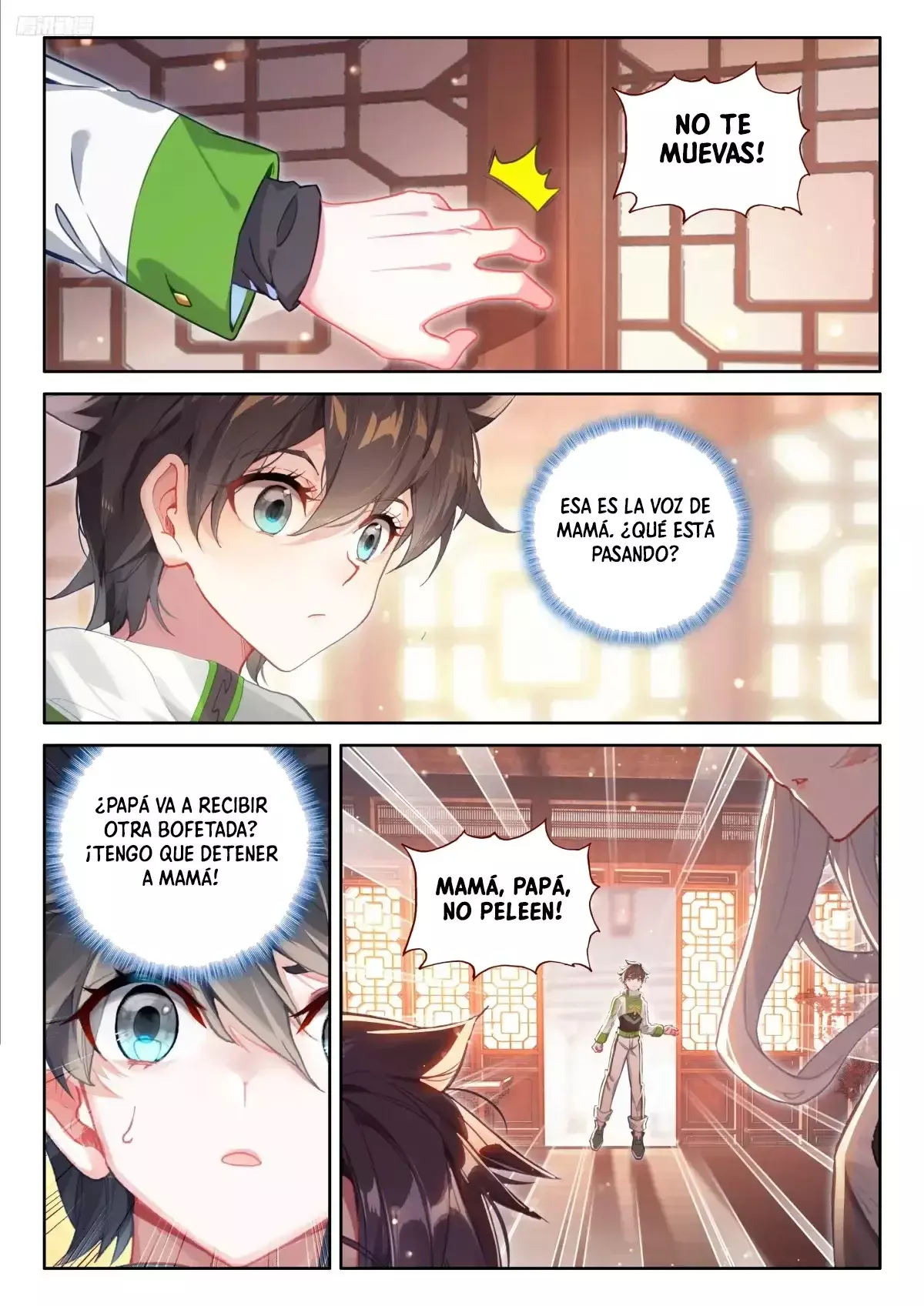 Página 5