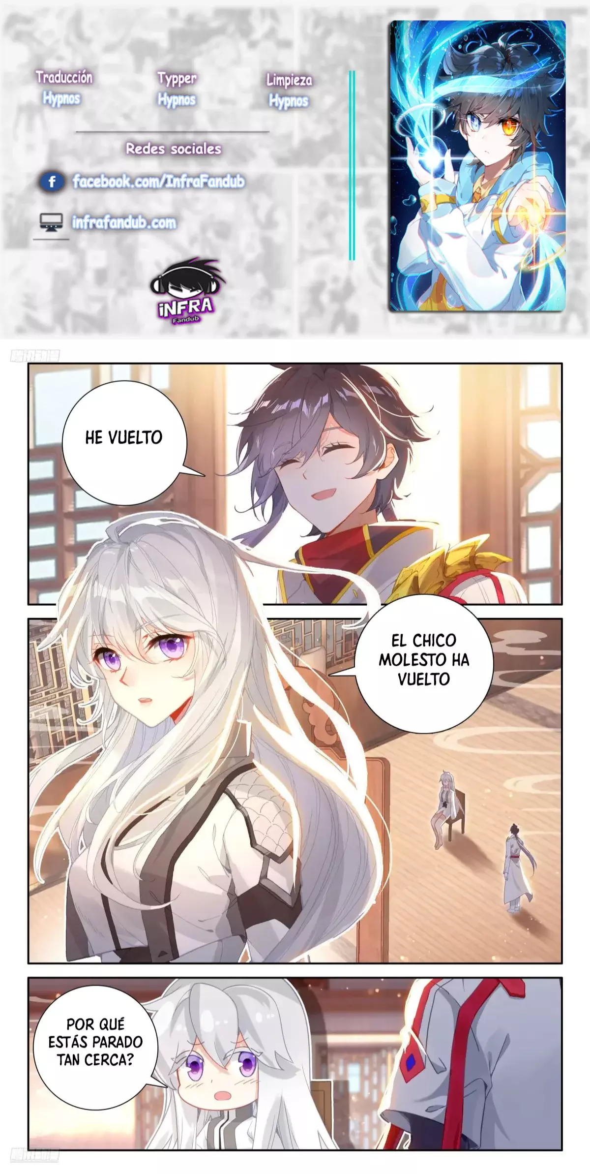 Página 1