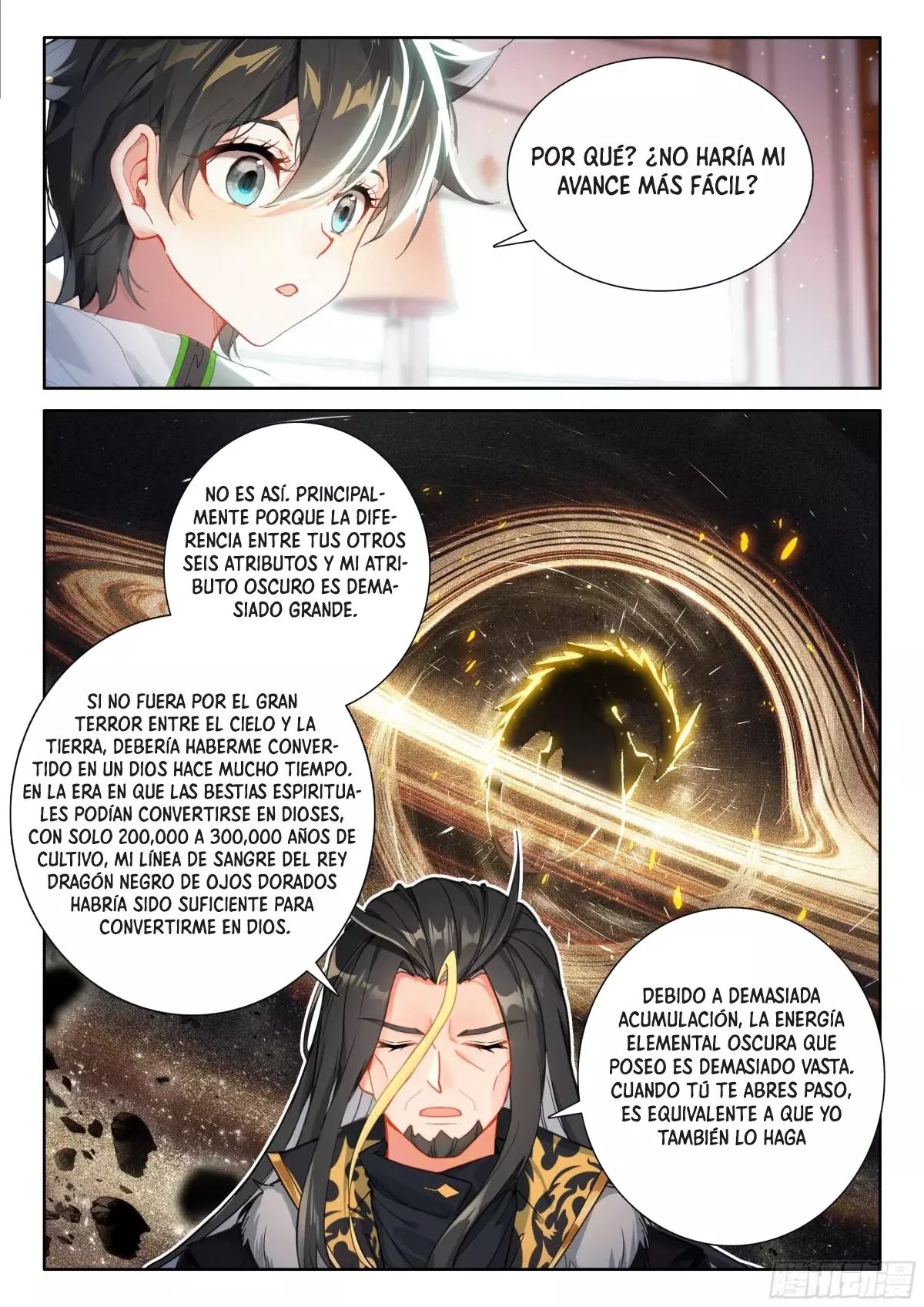 Página 12