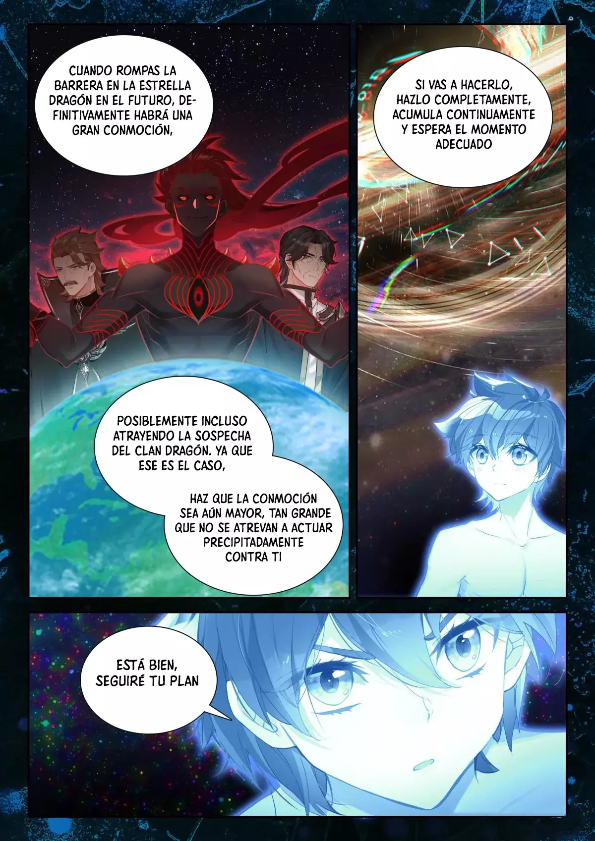 Página 12