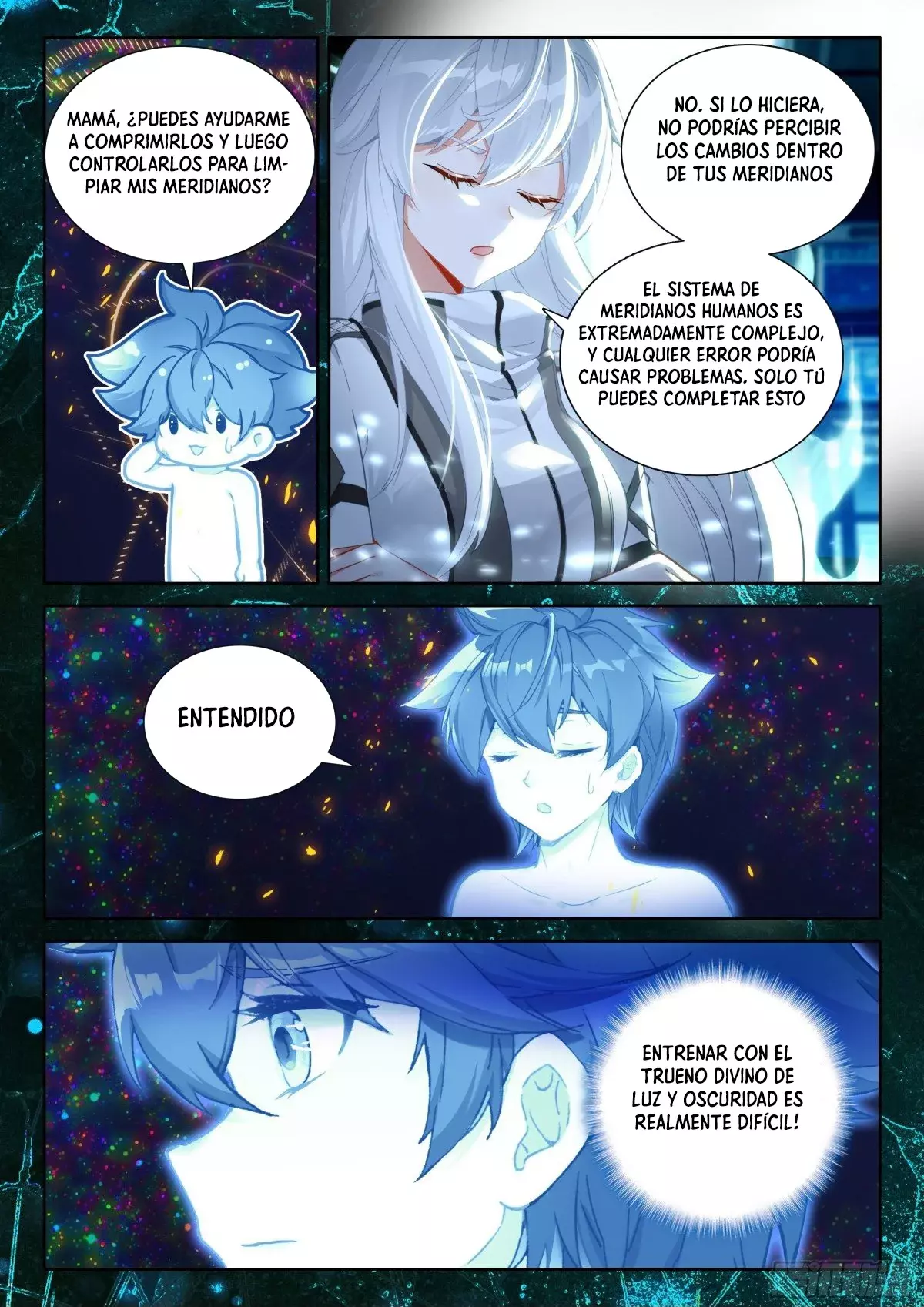 Página 17