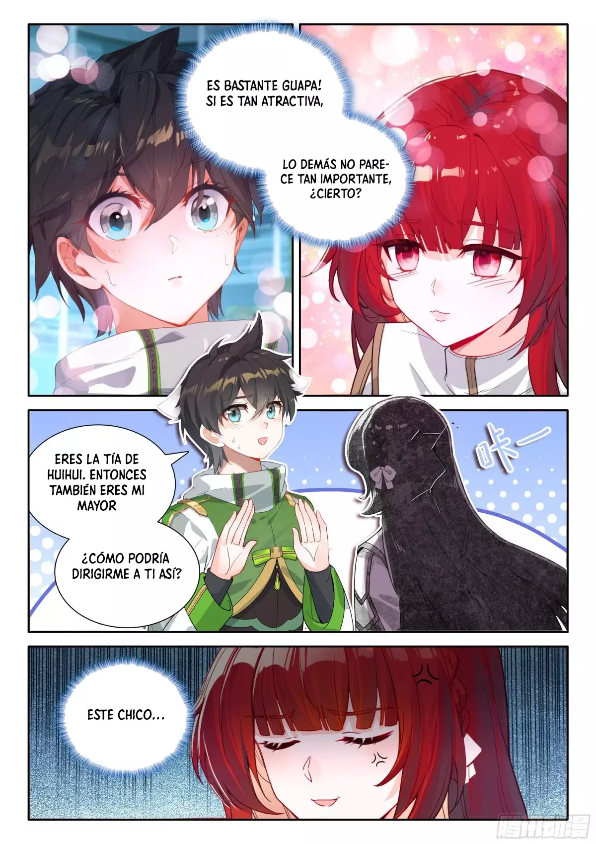Página 14