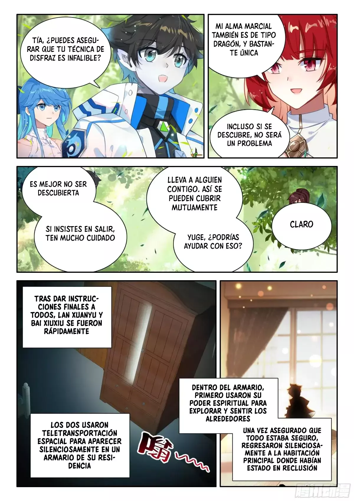 Página 11