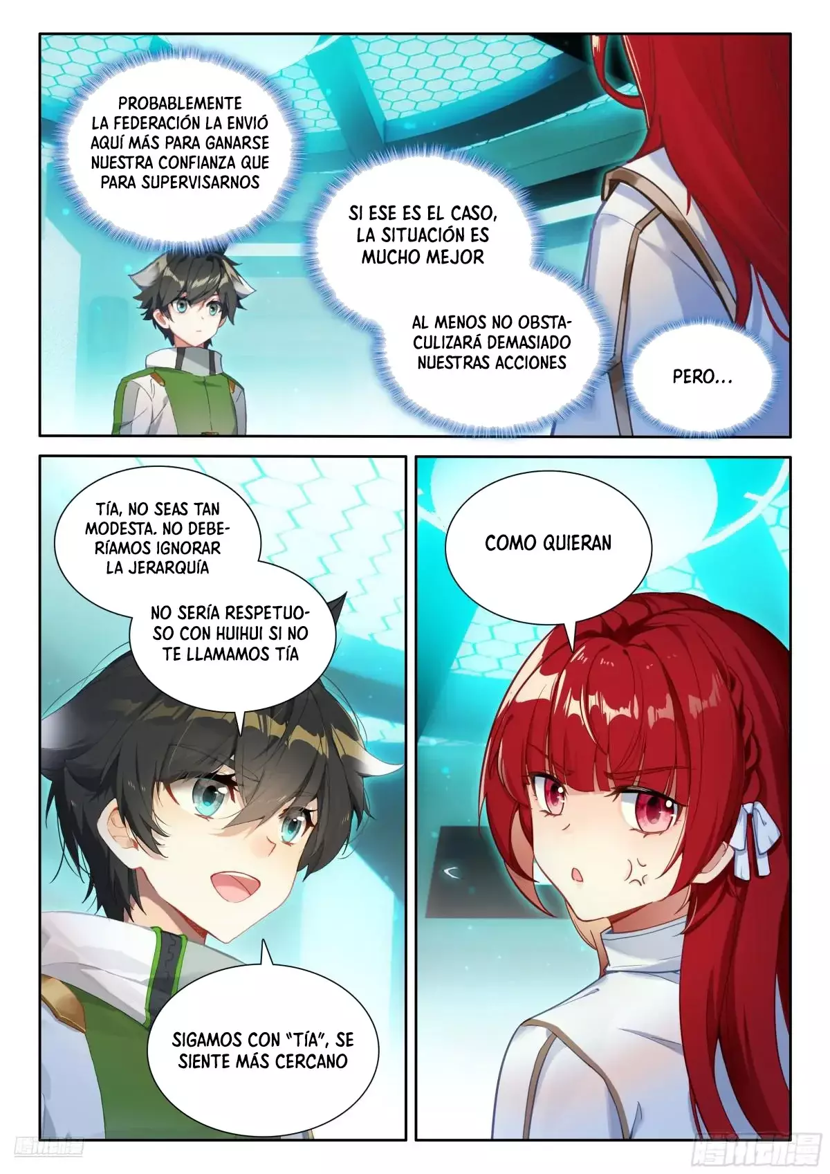Página 3