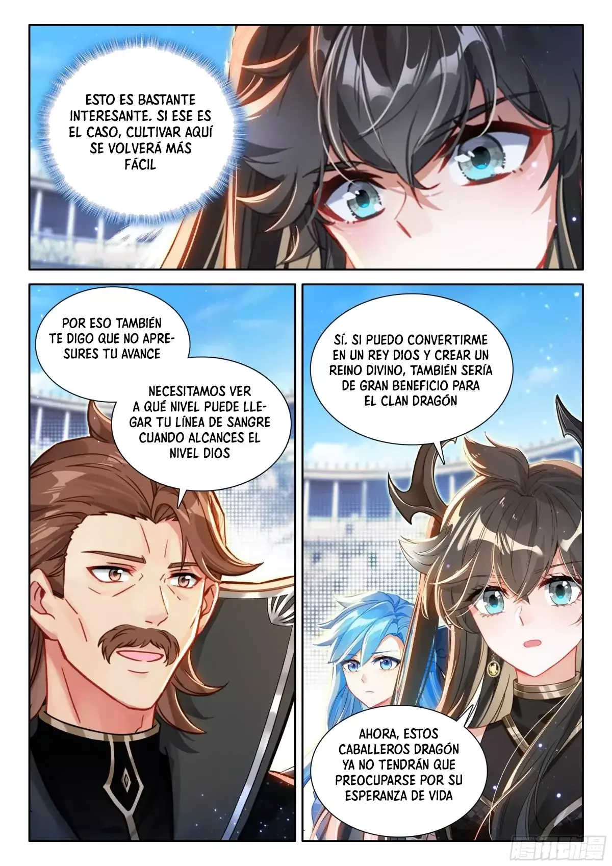 Página 14