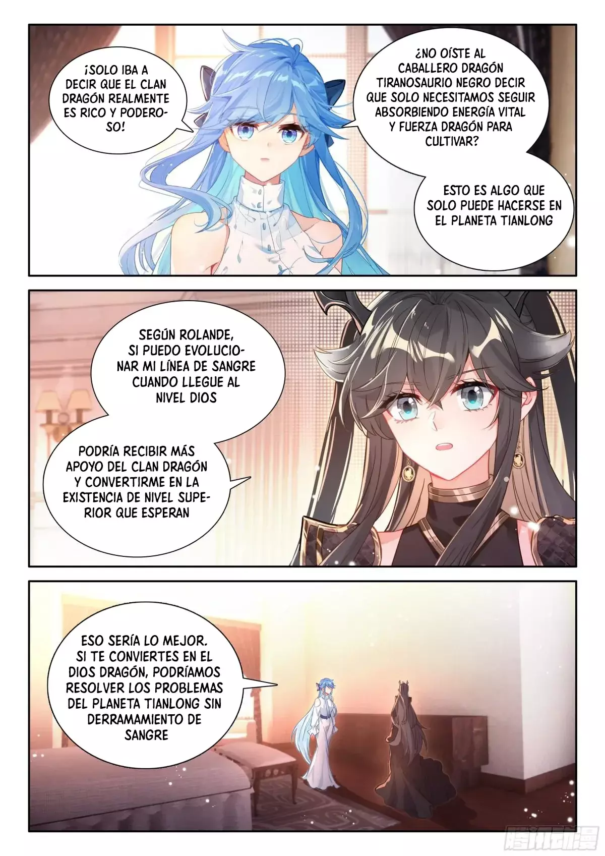 Página 14
