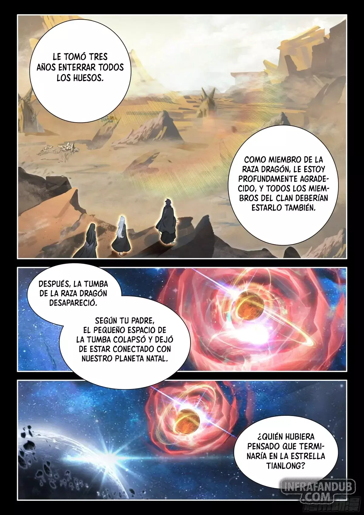 Página 15