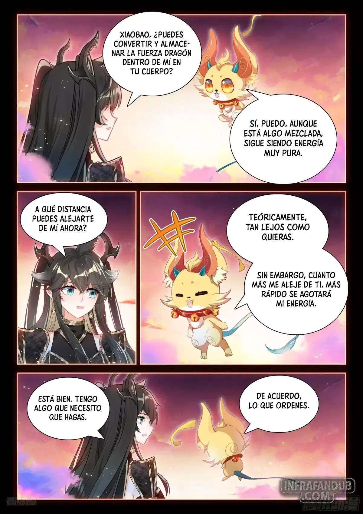 Página 3