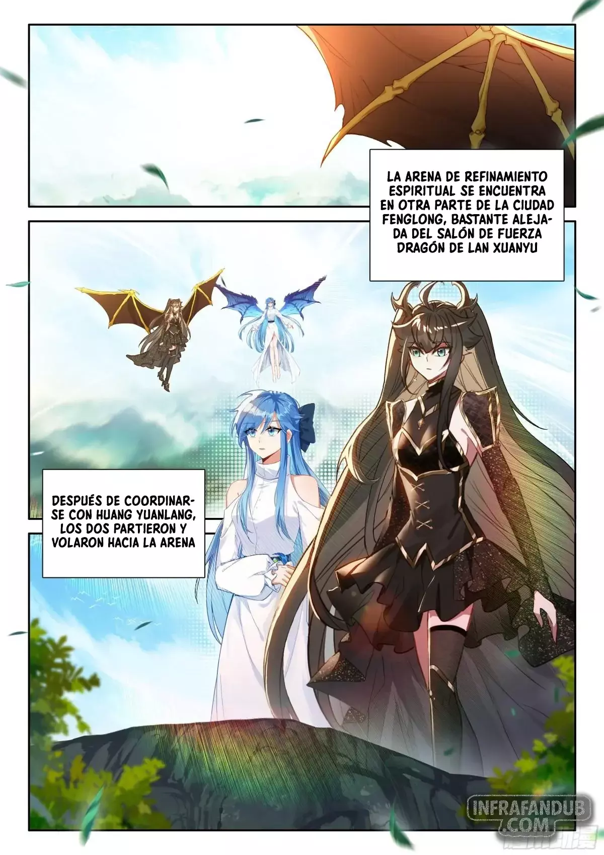 Página 2