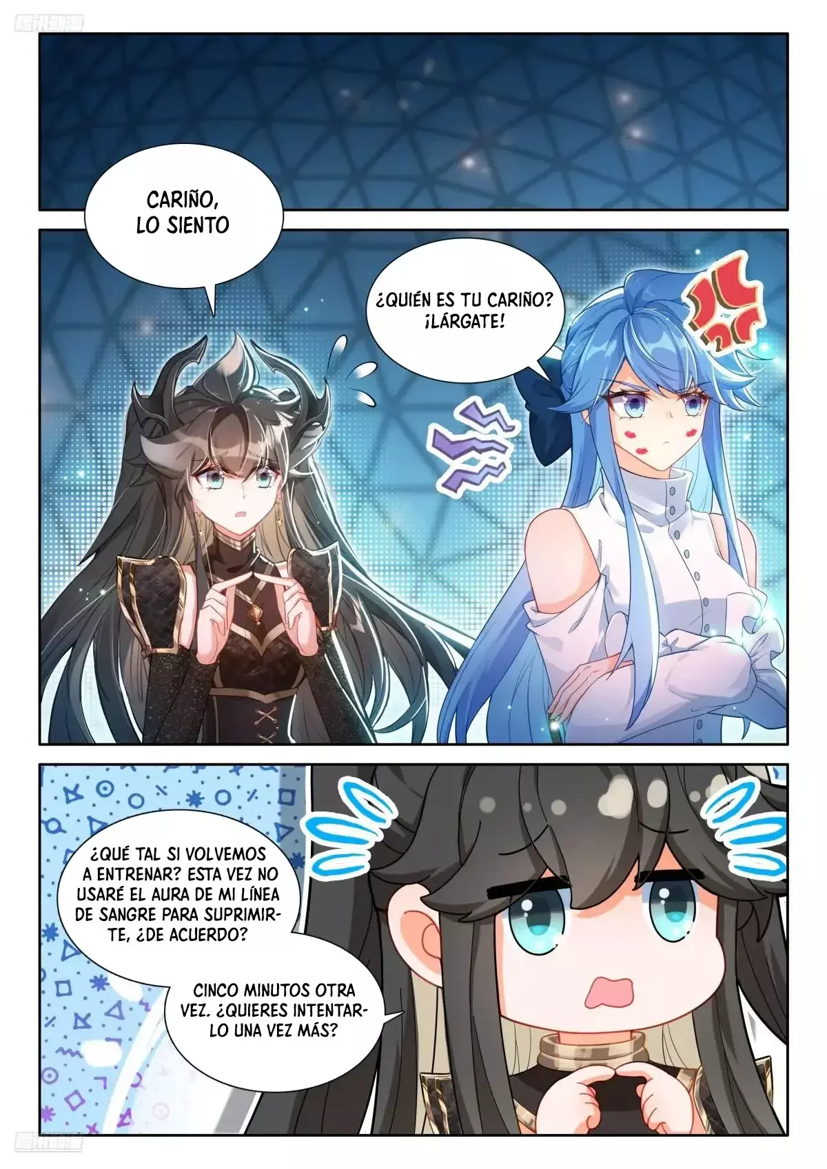 Página 2