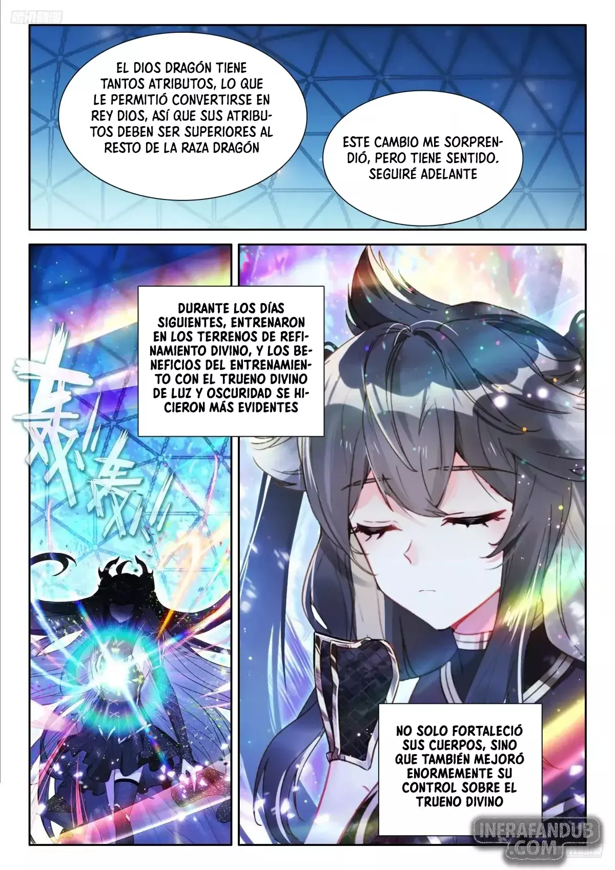 Página 12