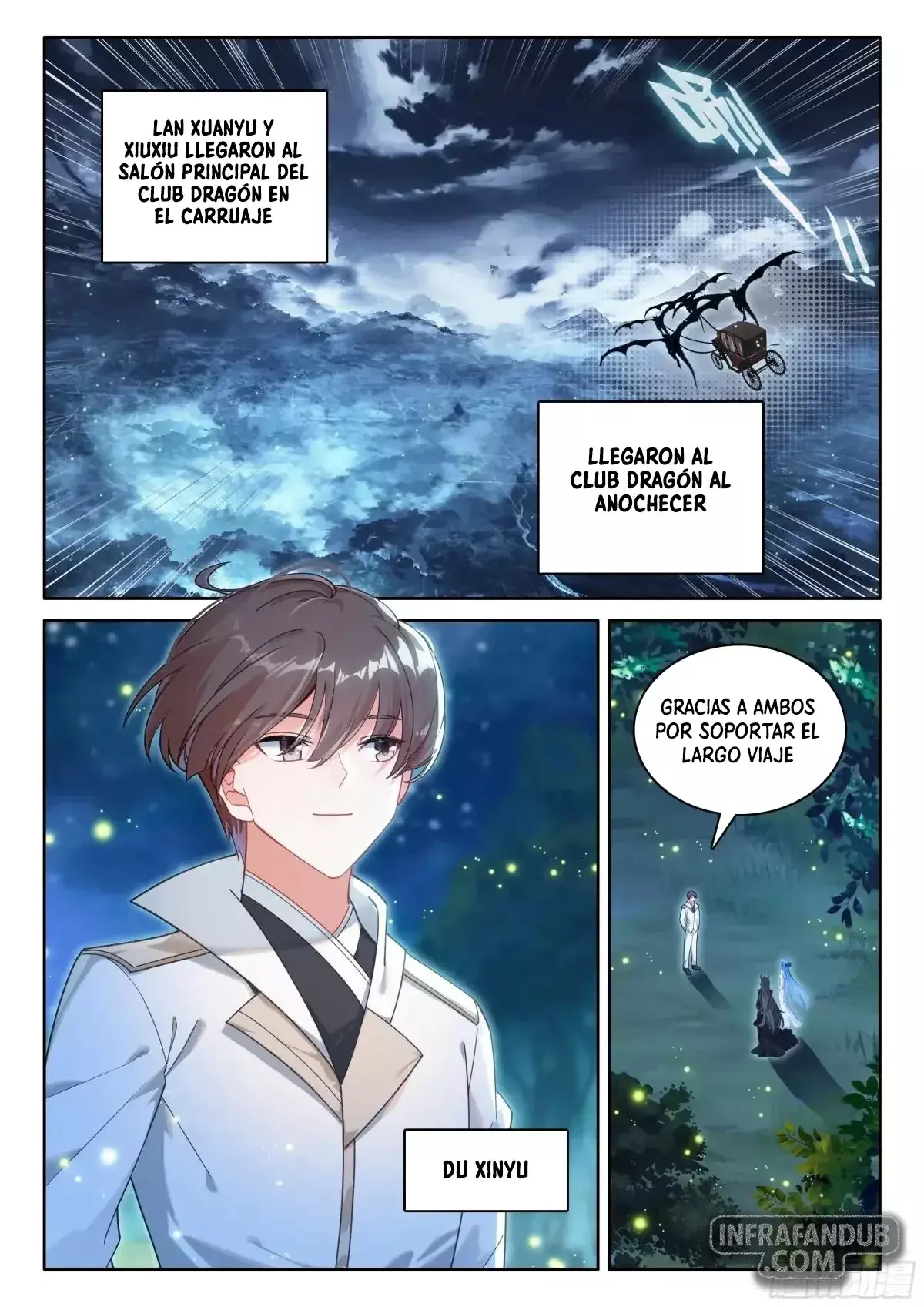 Página 14