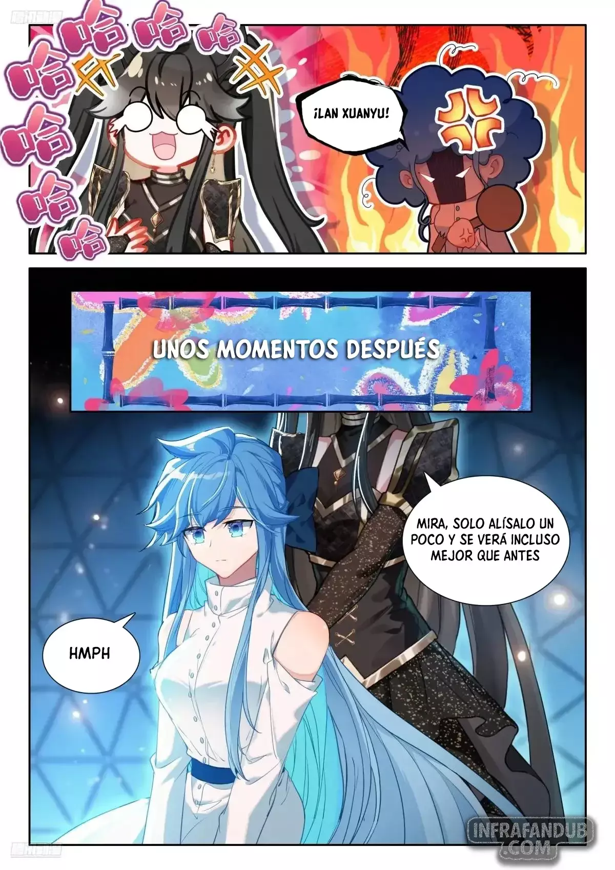Página 4