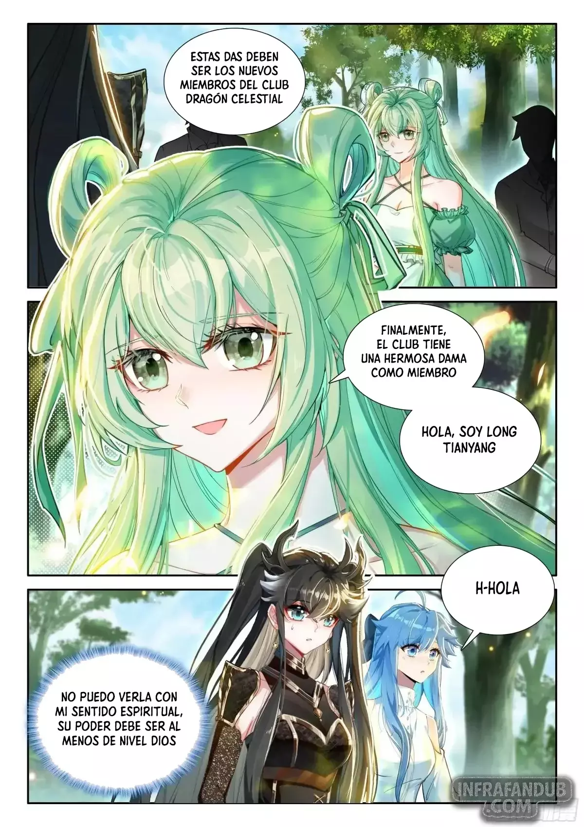 Página 14