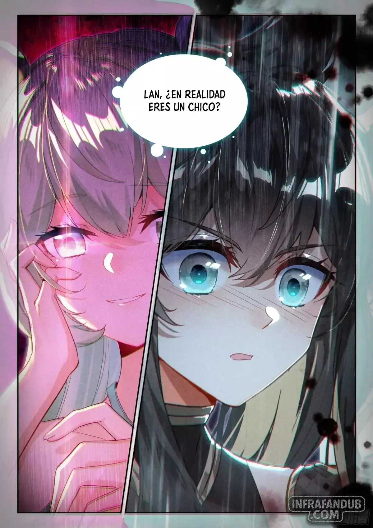Página 17