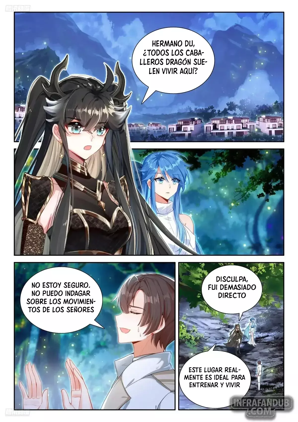 Página 2