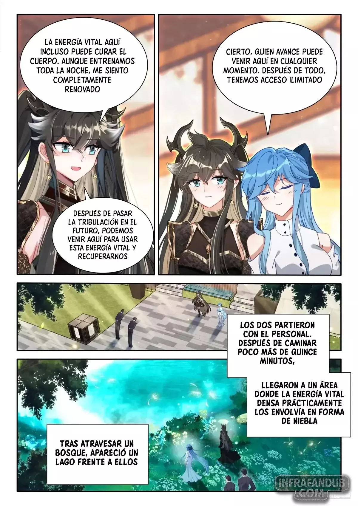 Página 9