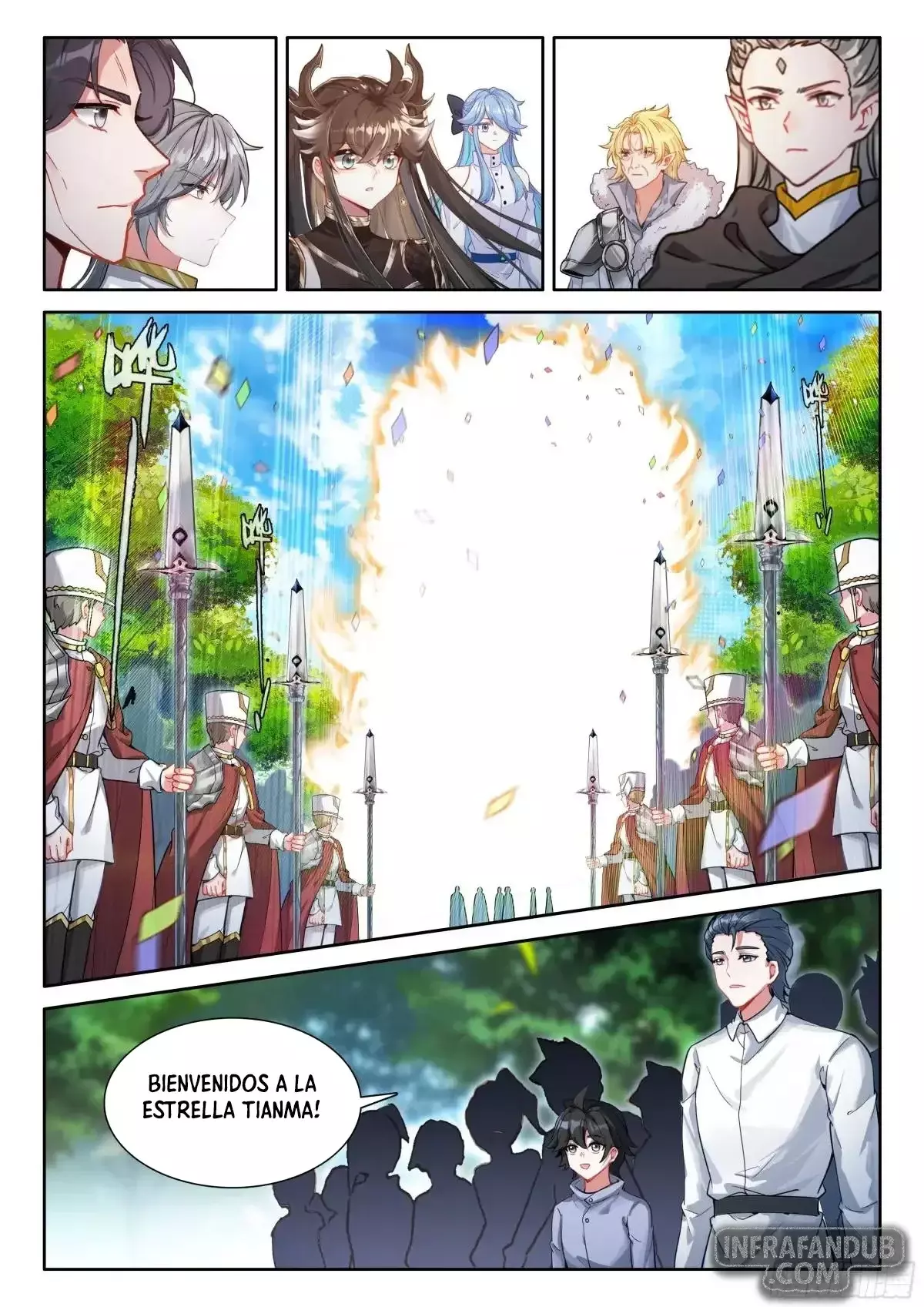 Página 14