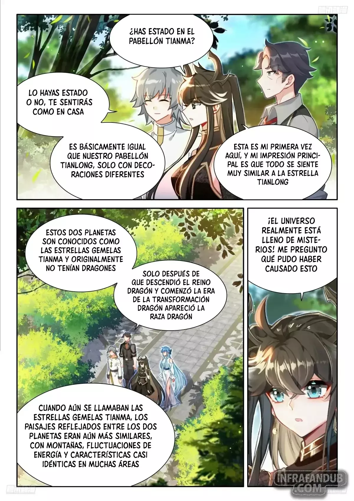Página 10