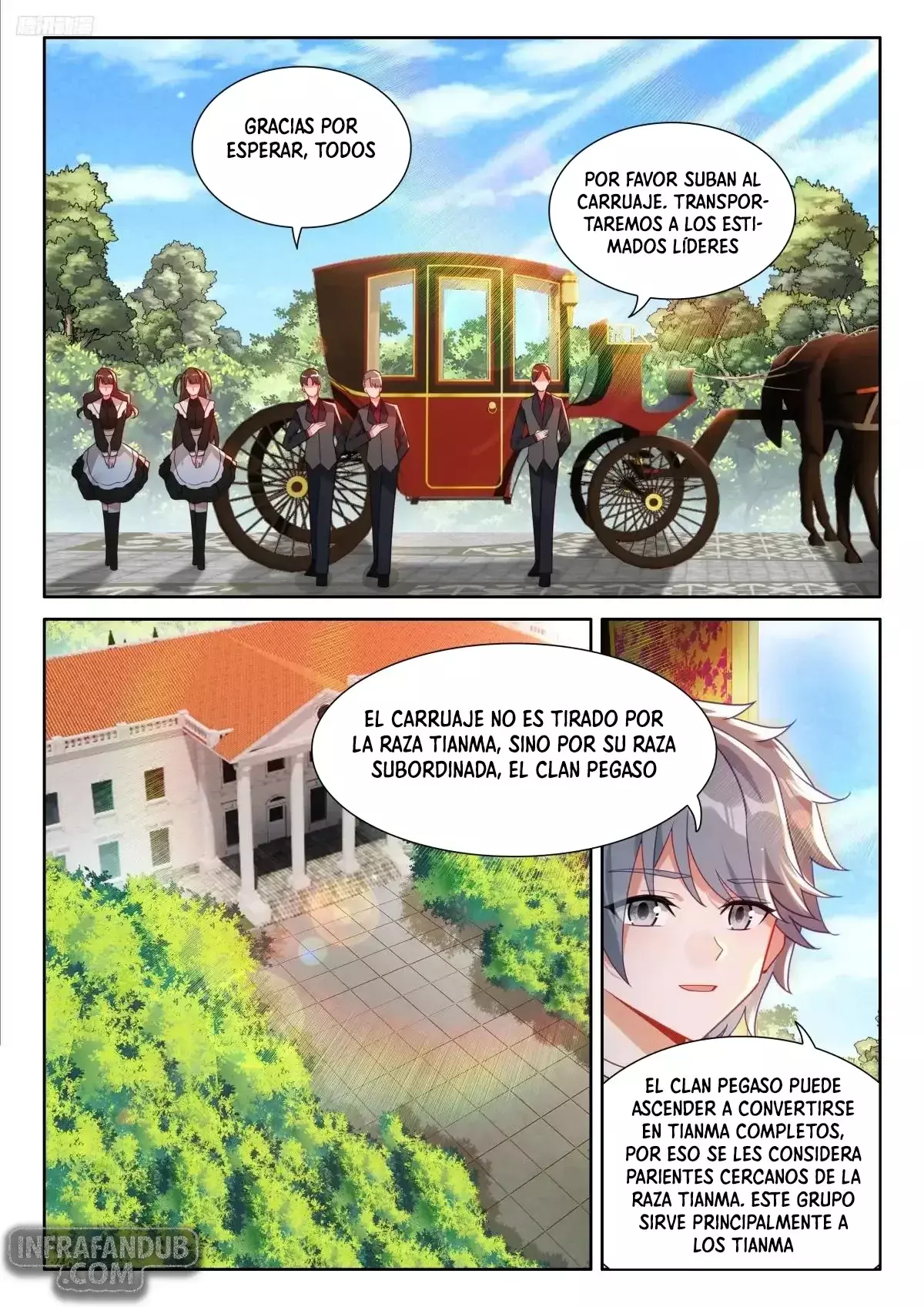 Página 12
