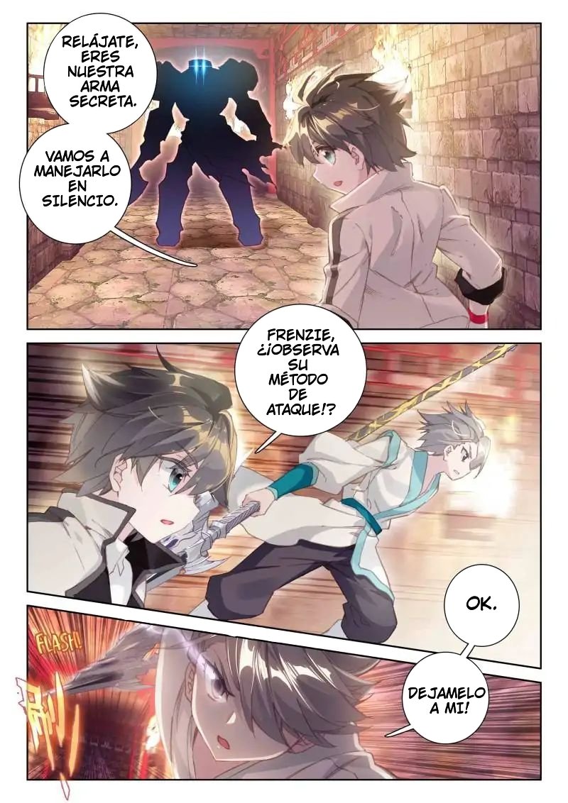 Página 8