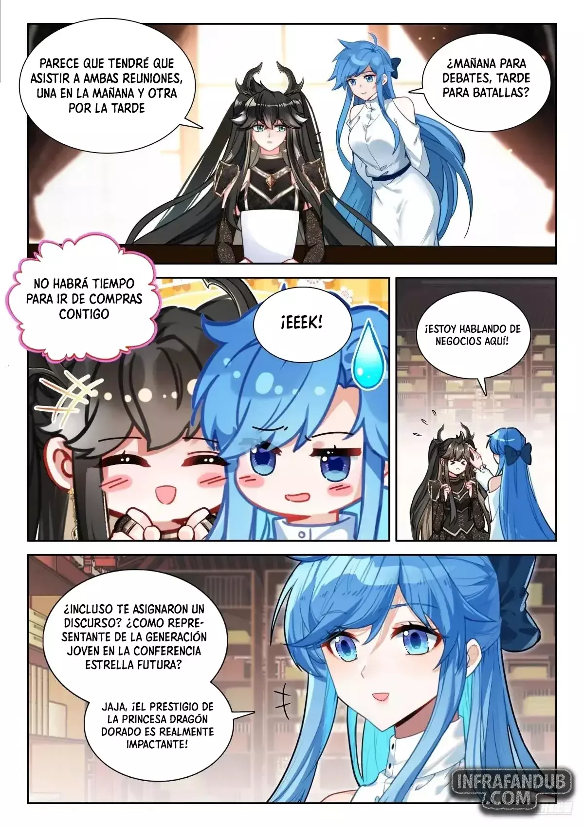 Página 10