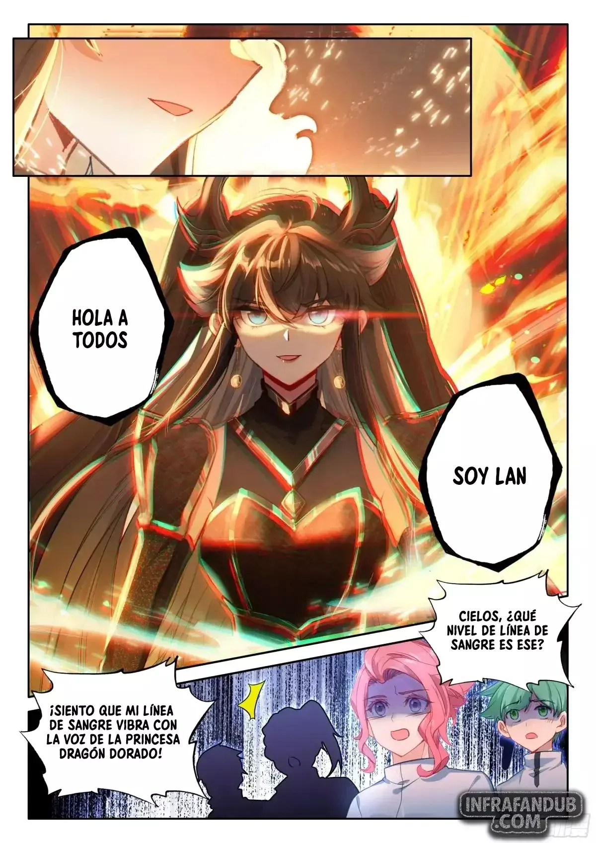 Página 17