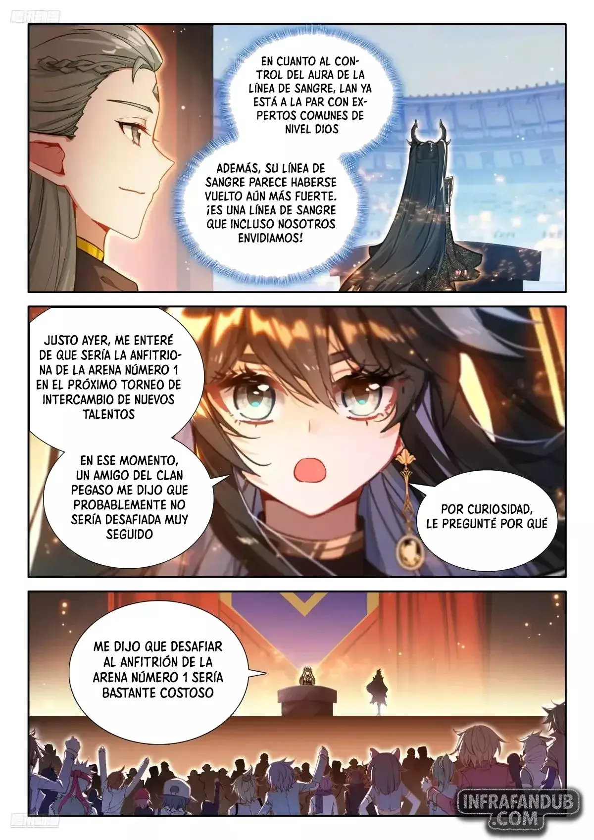 Página 3