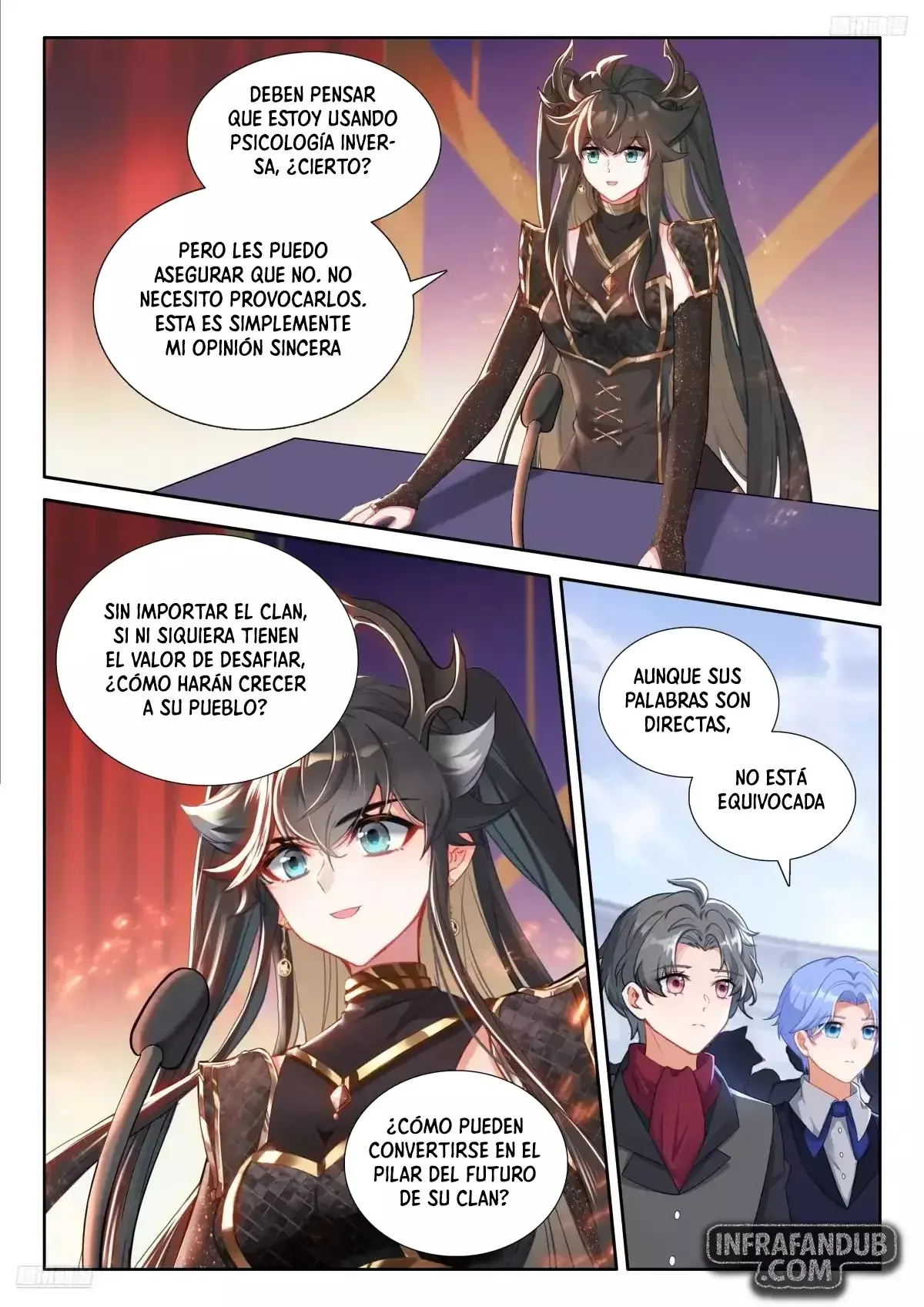 Página 6