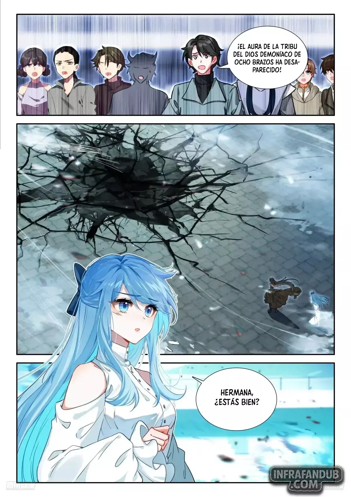 Página 12