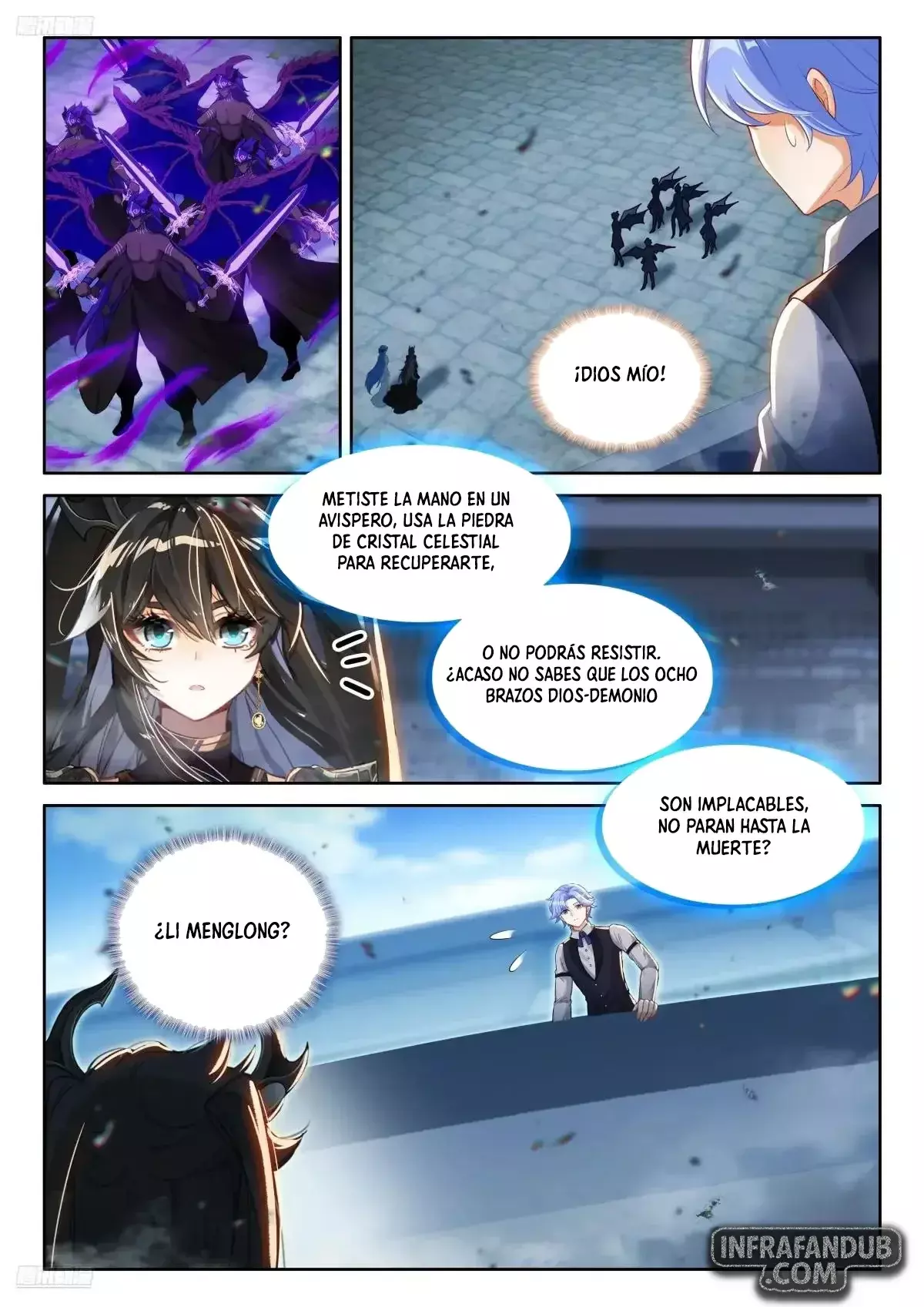 Página 3